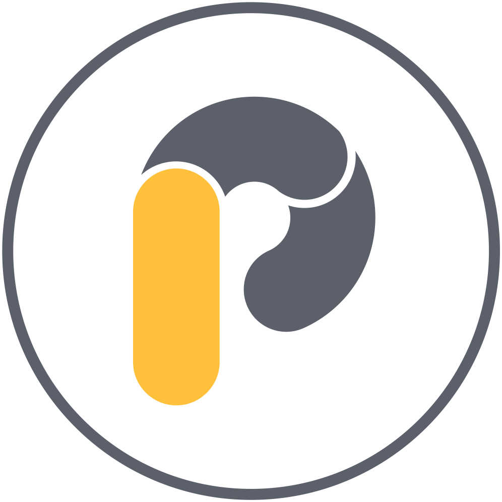iPlanner